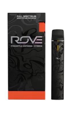 Shop Weed Vapes Southern NJ  Best Disposable Vape & Carts