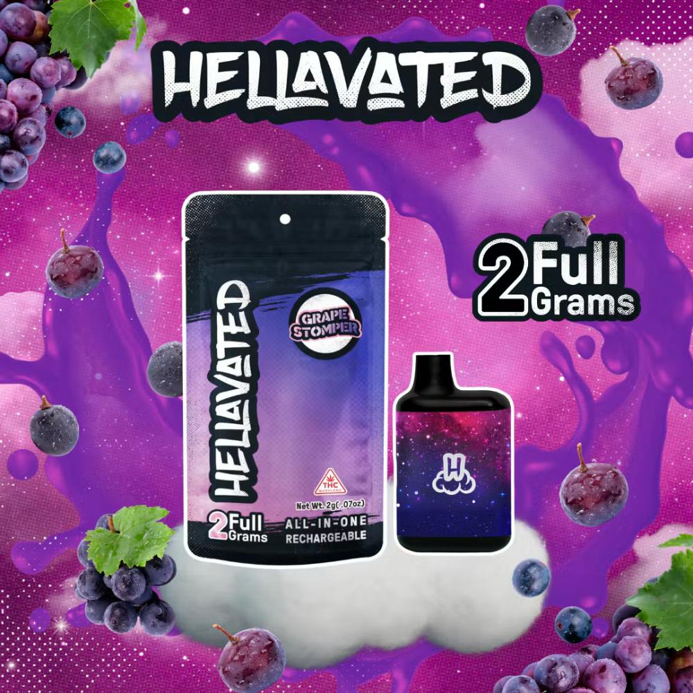 Image of product