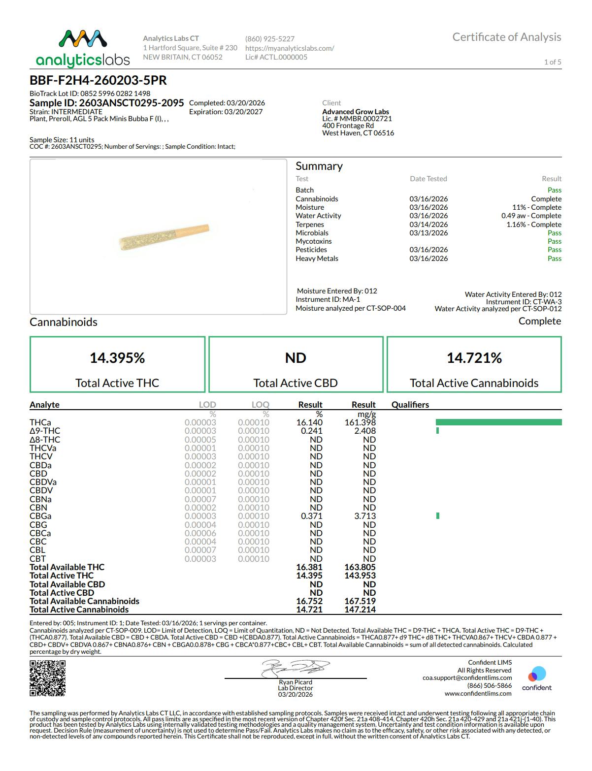 Image of product