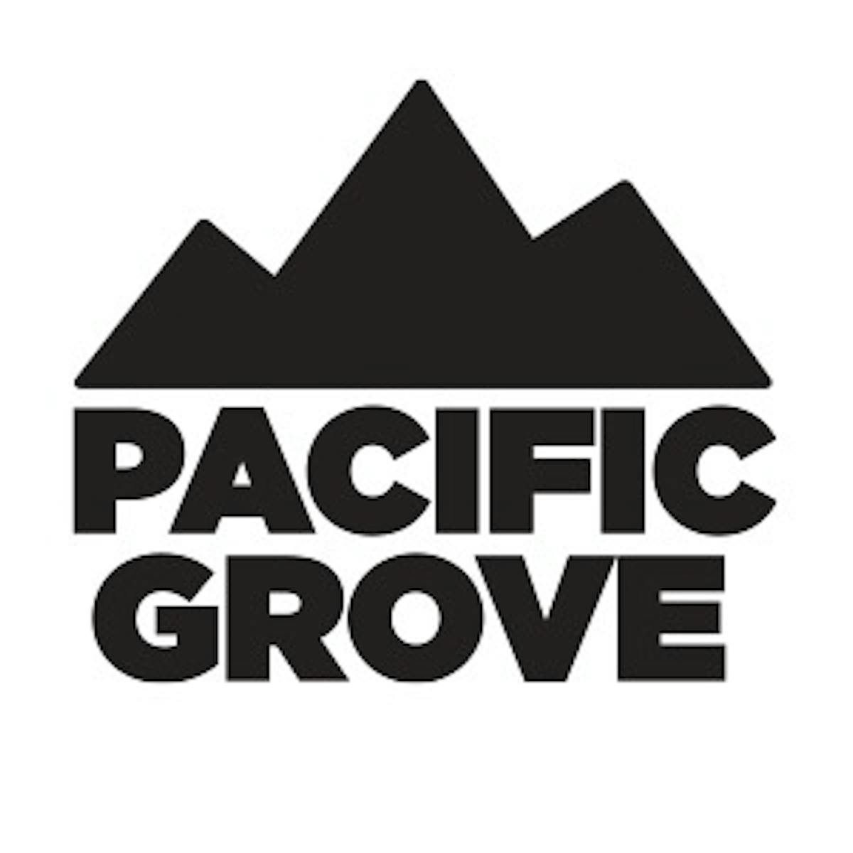 Photo of $13 Trop Fire Breath