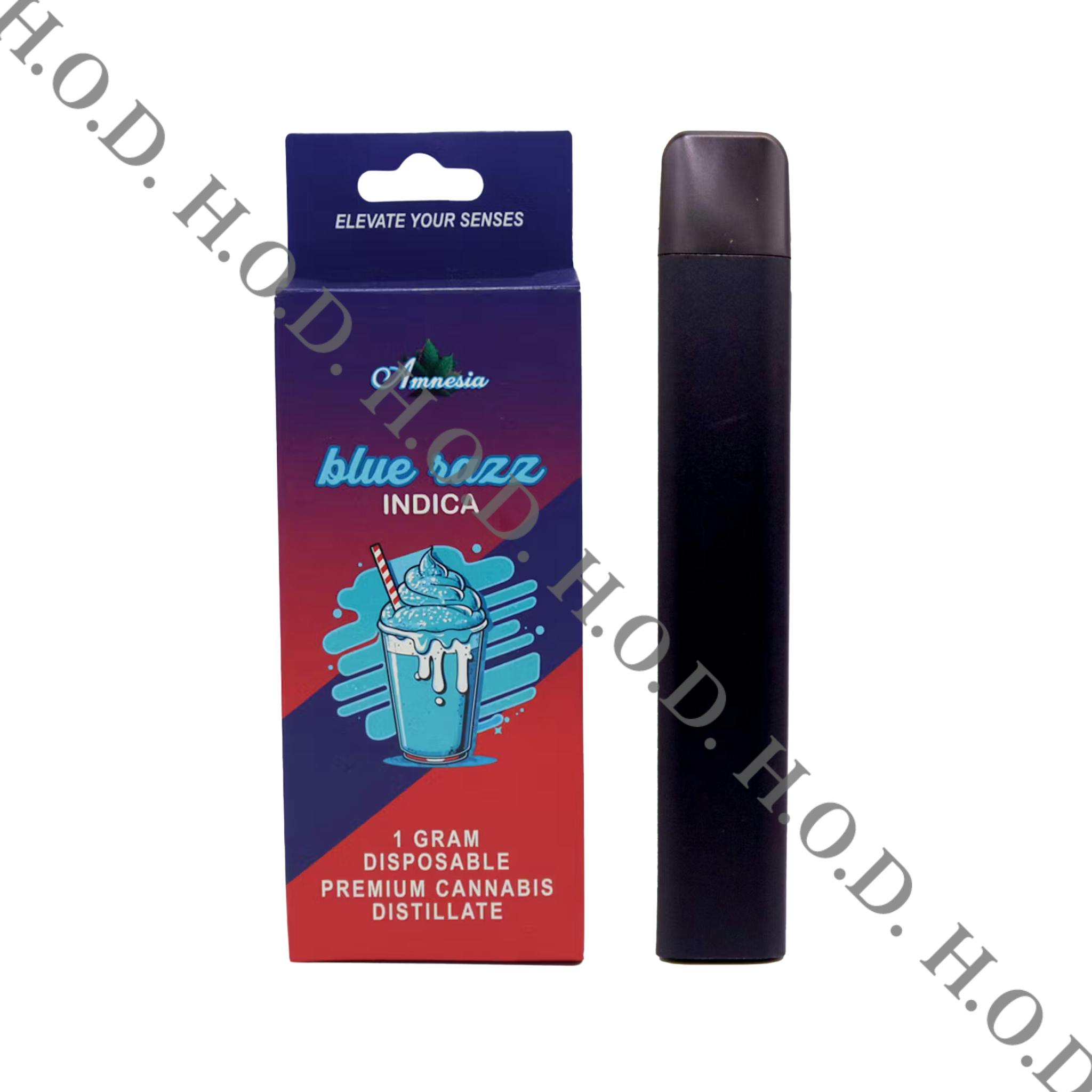 House of Dank Recreational Cannabis