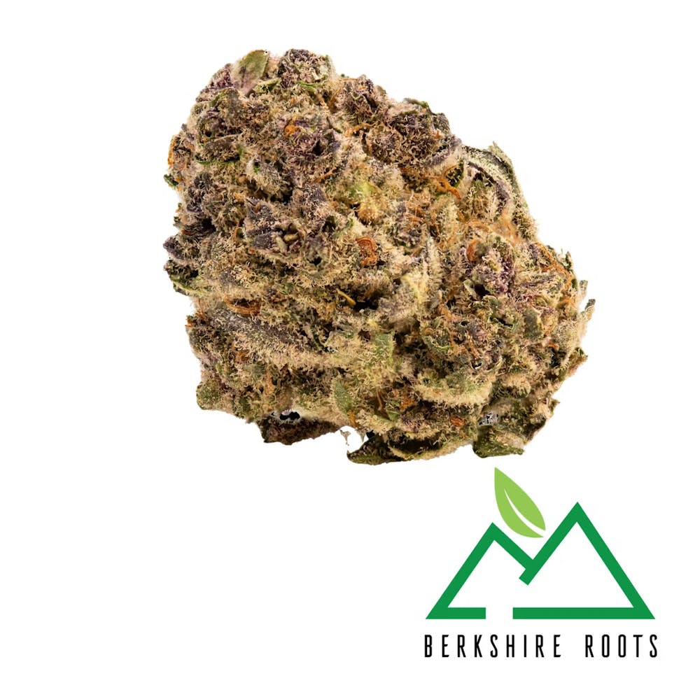 Product Runtz (H) | Flower | 28g