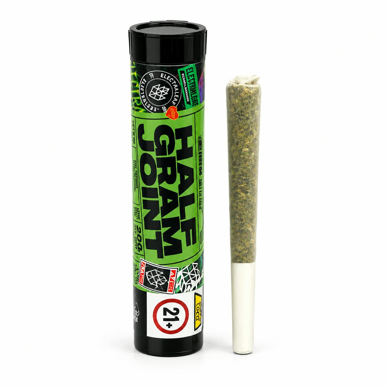 Image of product