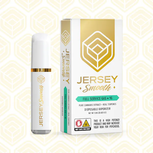 MPX l Polar Express Live Rosin Pen (Disposable) l 0.5g - Eastern Green  Cannabis - MPX l Polar Express Live Rosin Pen (Disposable) l 0.5g Near Me