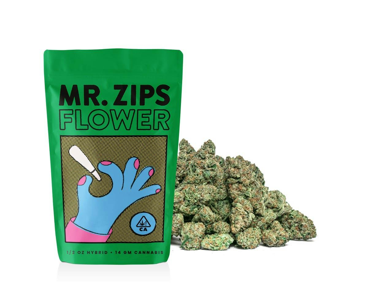 Image of product
