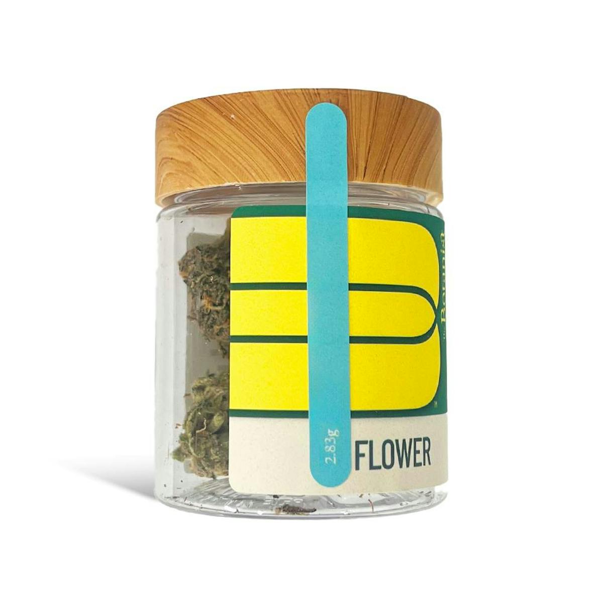 botanical☆ 3830 Botany Ln, Houston, TX 77047 | Zillow