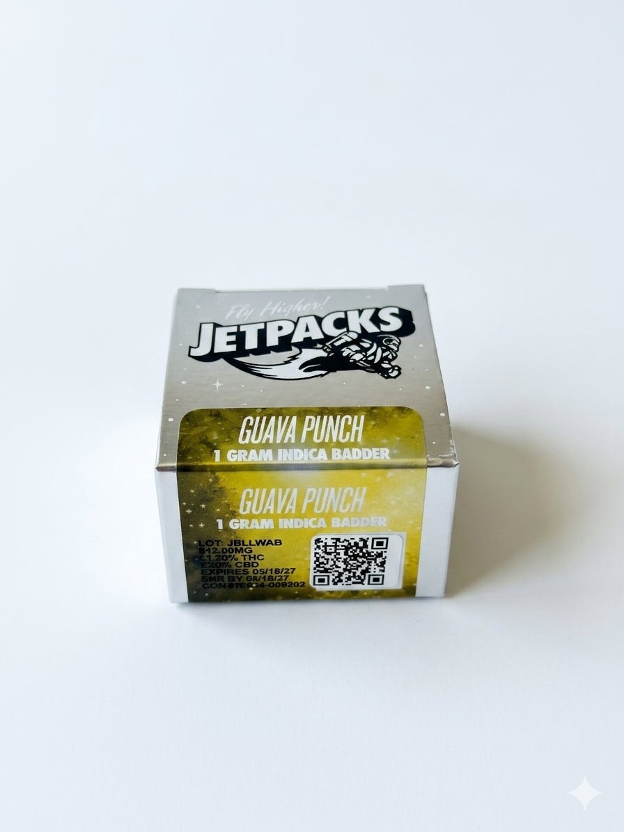 Image of product