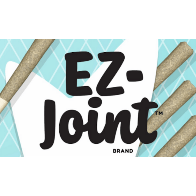 Rolled up and ready to smoke, Pre-Rolls are a convenient and effective way to consume cannabis. Pre-Rolls come in many different forms and can be rolled with flower, shake, "b-buds", infused with concentrates, and more.