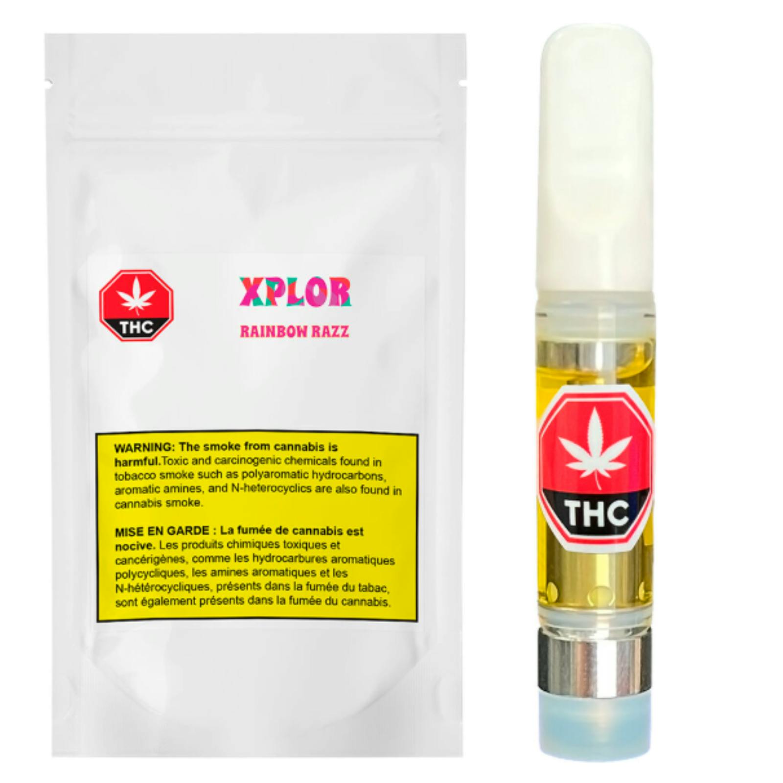 Image of product