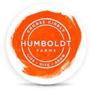 Humboldt Farms Logo