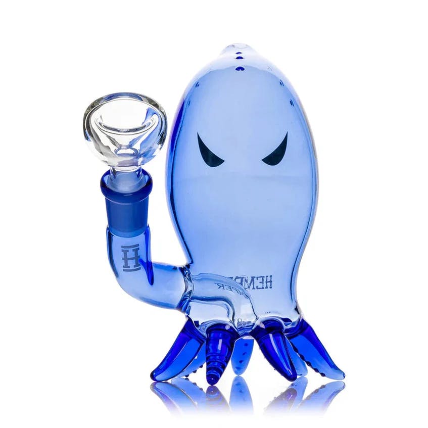 Product Image Alt