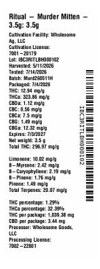 Image of product