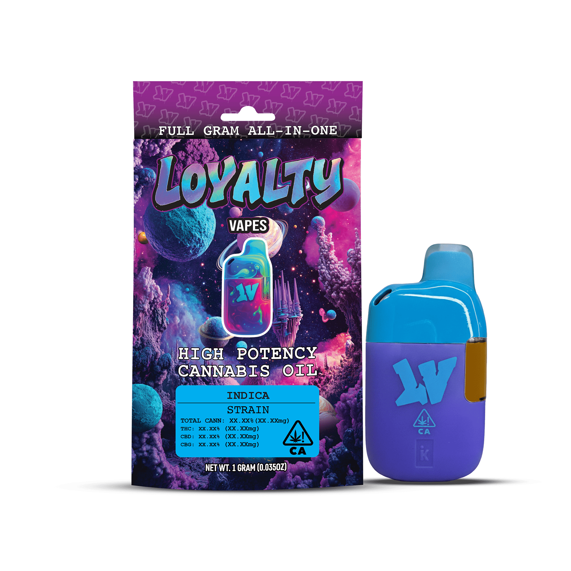 Image of product