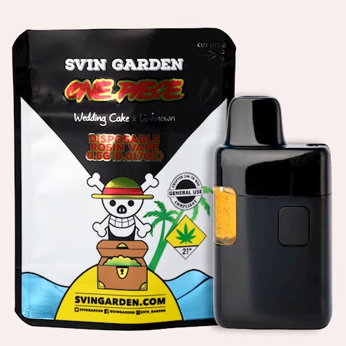 standard farms disposable vape Verilife Chester Menu - Medical Marijuana in Chester, PA main image 0