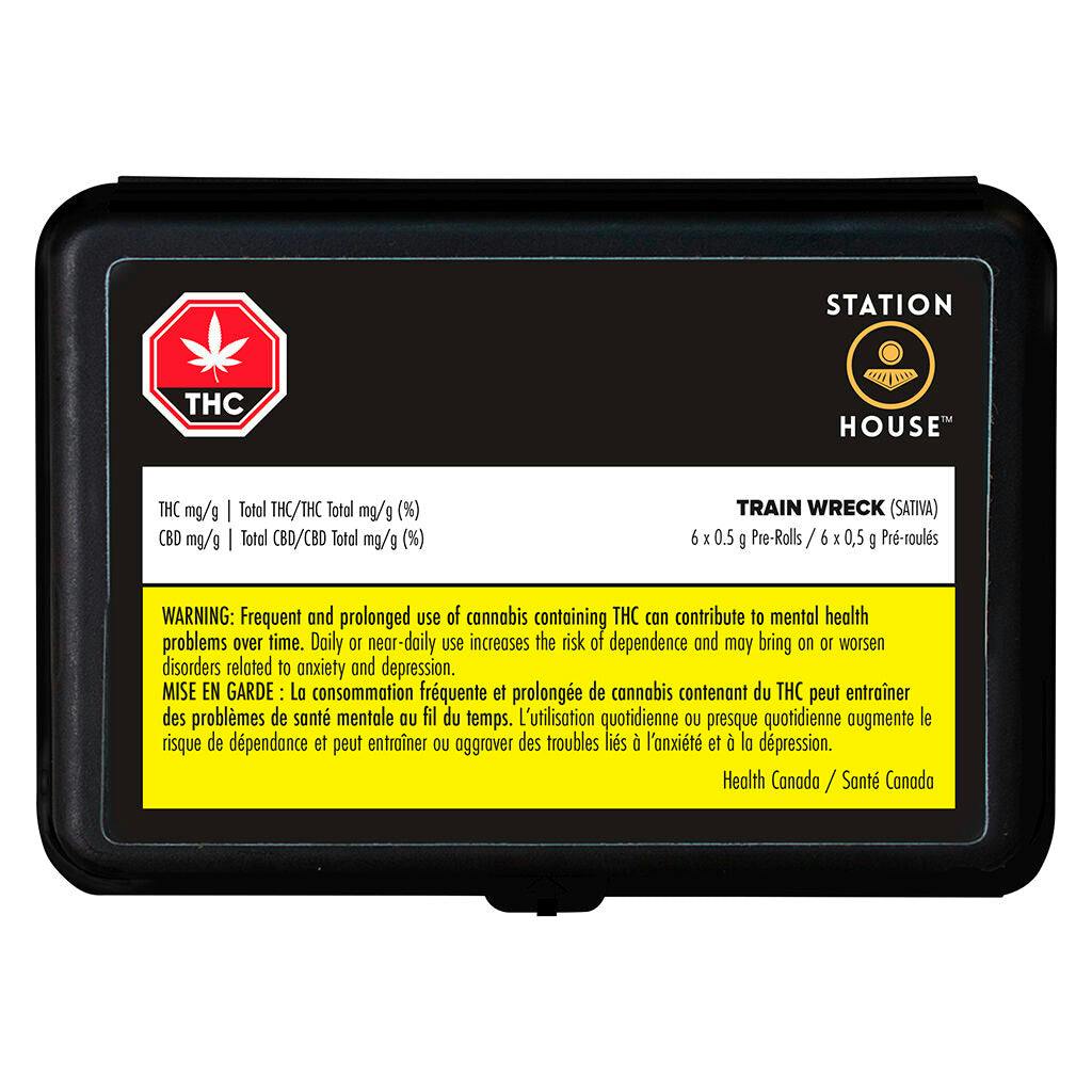 Image of product
