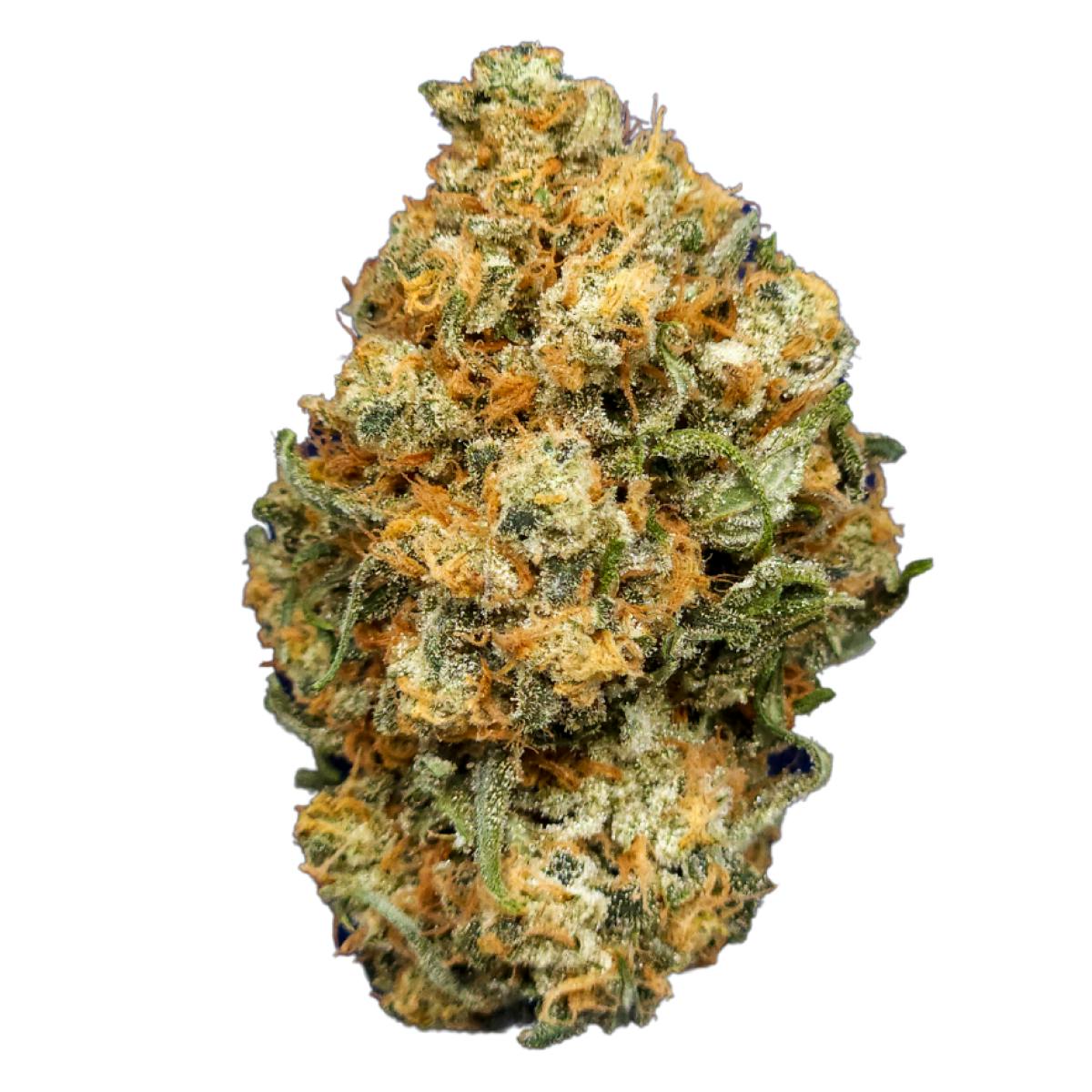 Image of Lemon OG Haze | 7g Flower