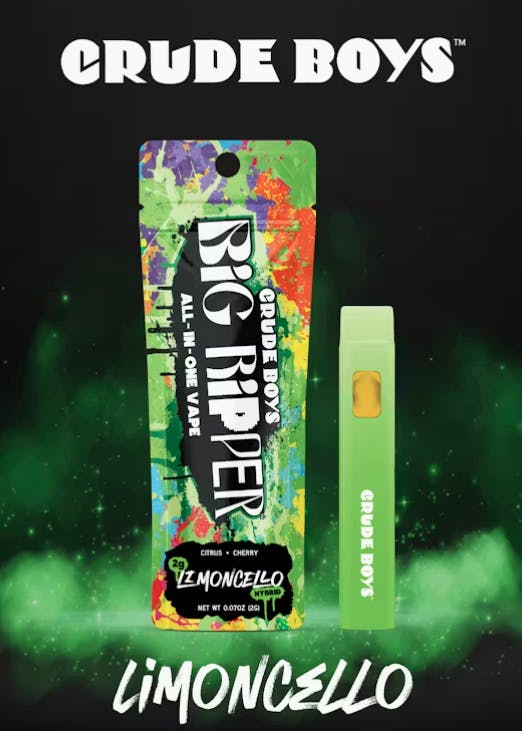 Image of product
