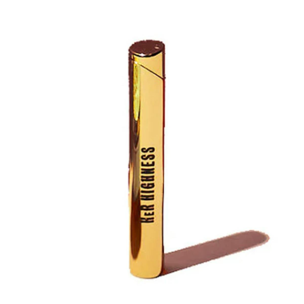 Image of The De-Lighter – Her Highness