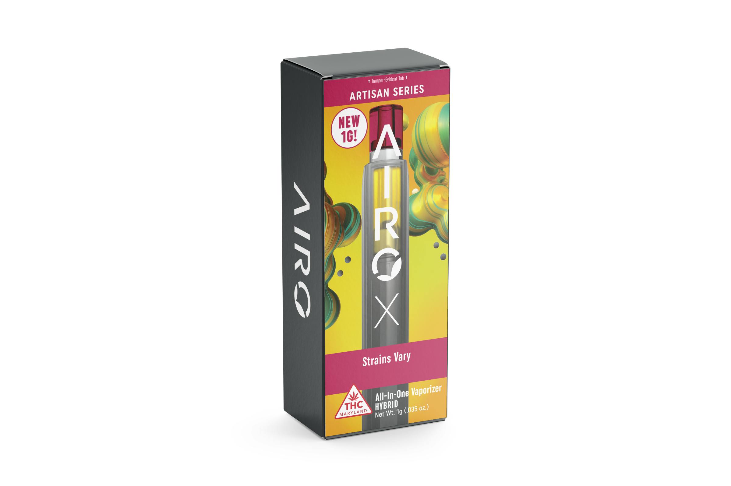 elf bar vape uk airo | Premo Cannabis Company (Rec)