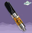 Scout Breath Pure