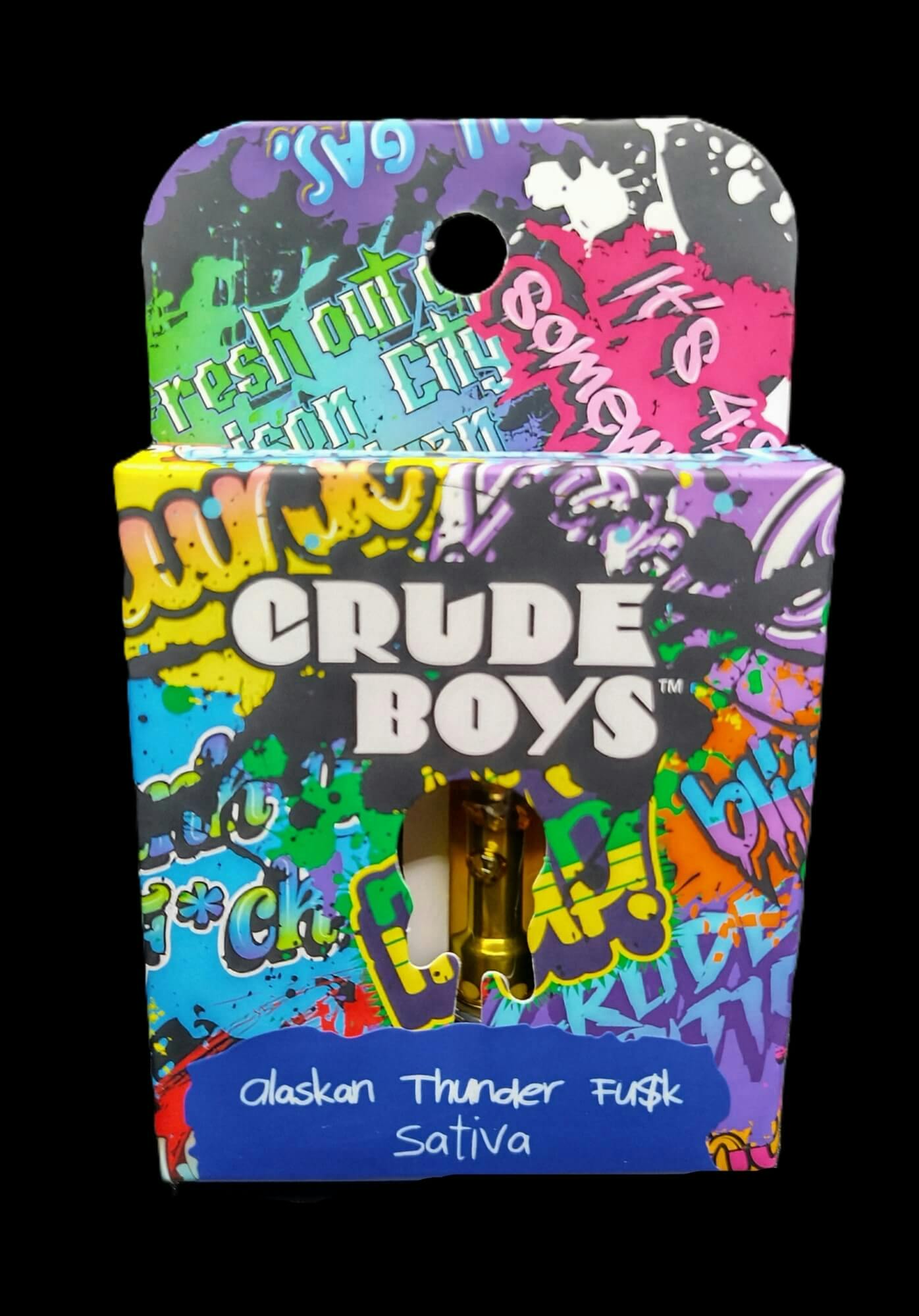 Image of product