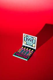 Image of product