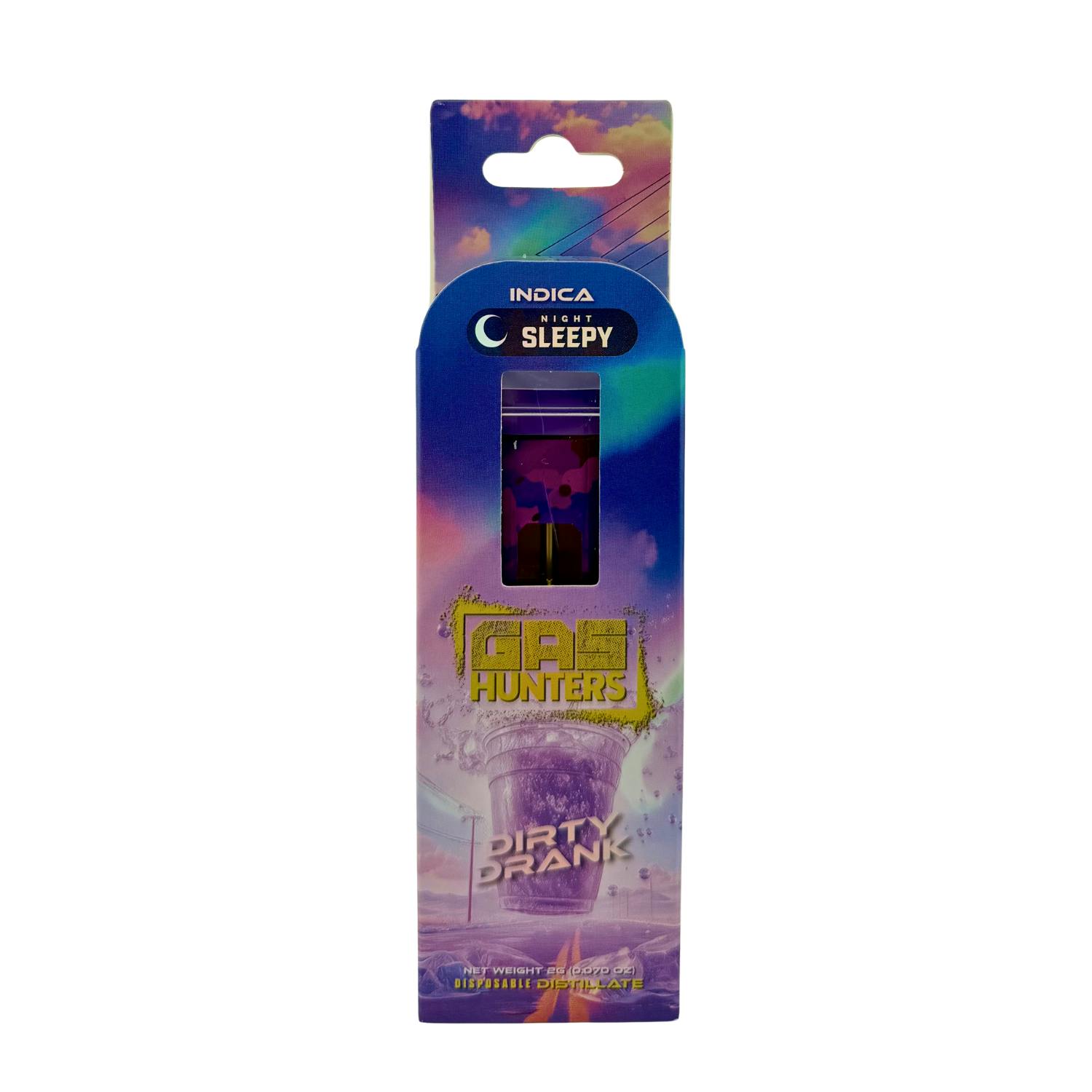 Product Image Alt
