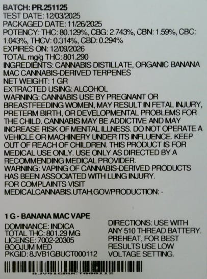 Image of product