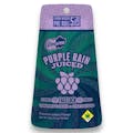 Ooowee Juiced: Purple Rain - IPR 5pk