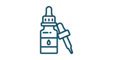 Tinctures category image