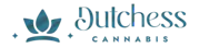 dispensary logo
