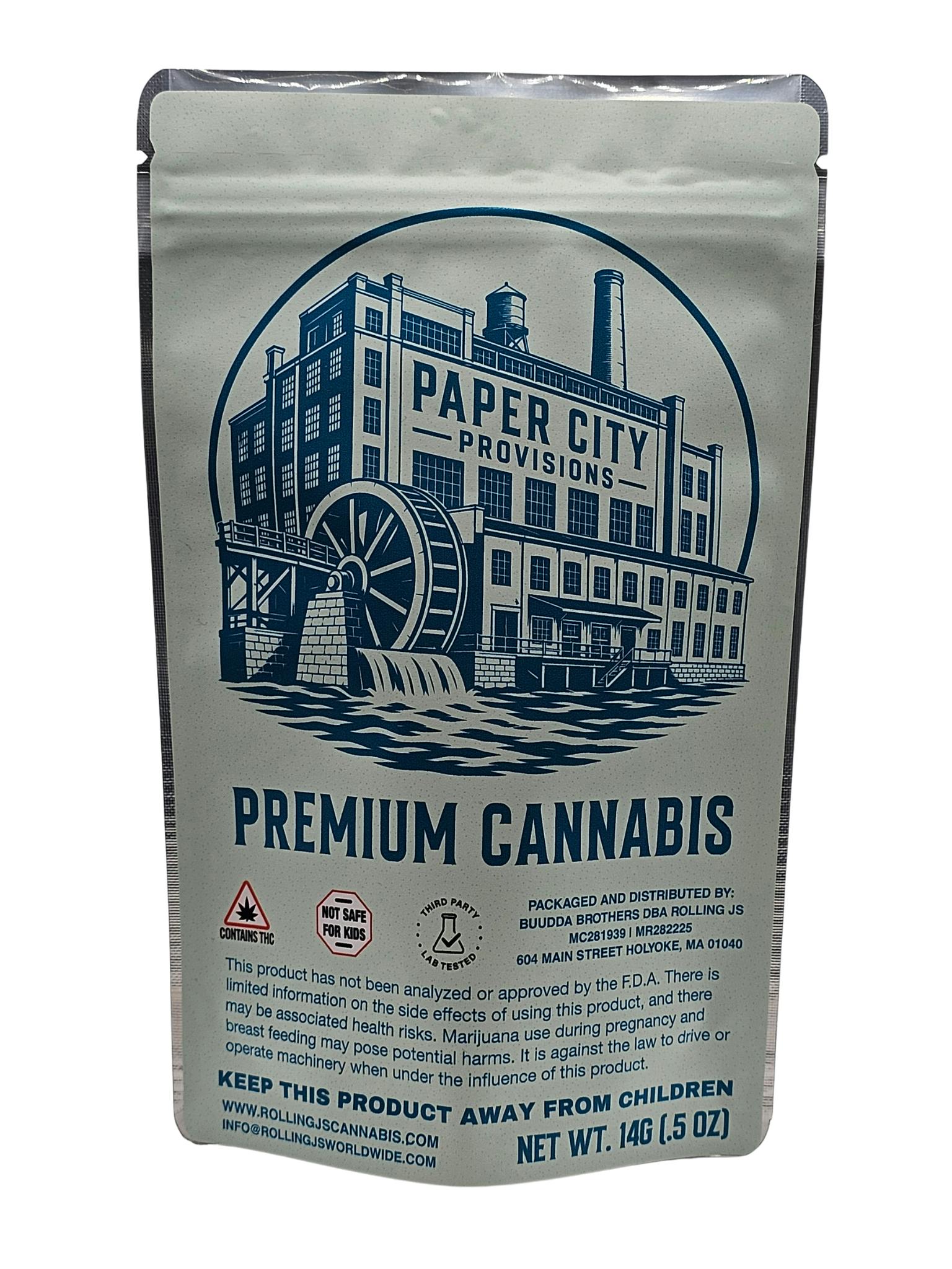 Image of product