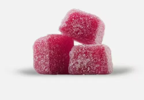 Generic AF Gummies | 5mg | Cherry [S]-active