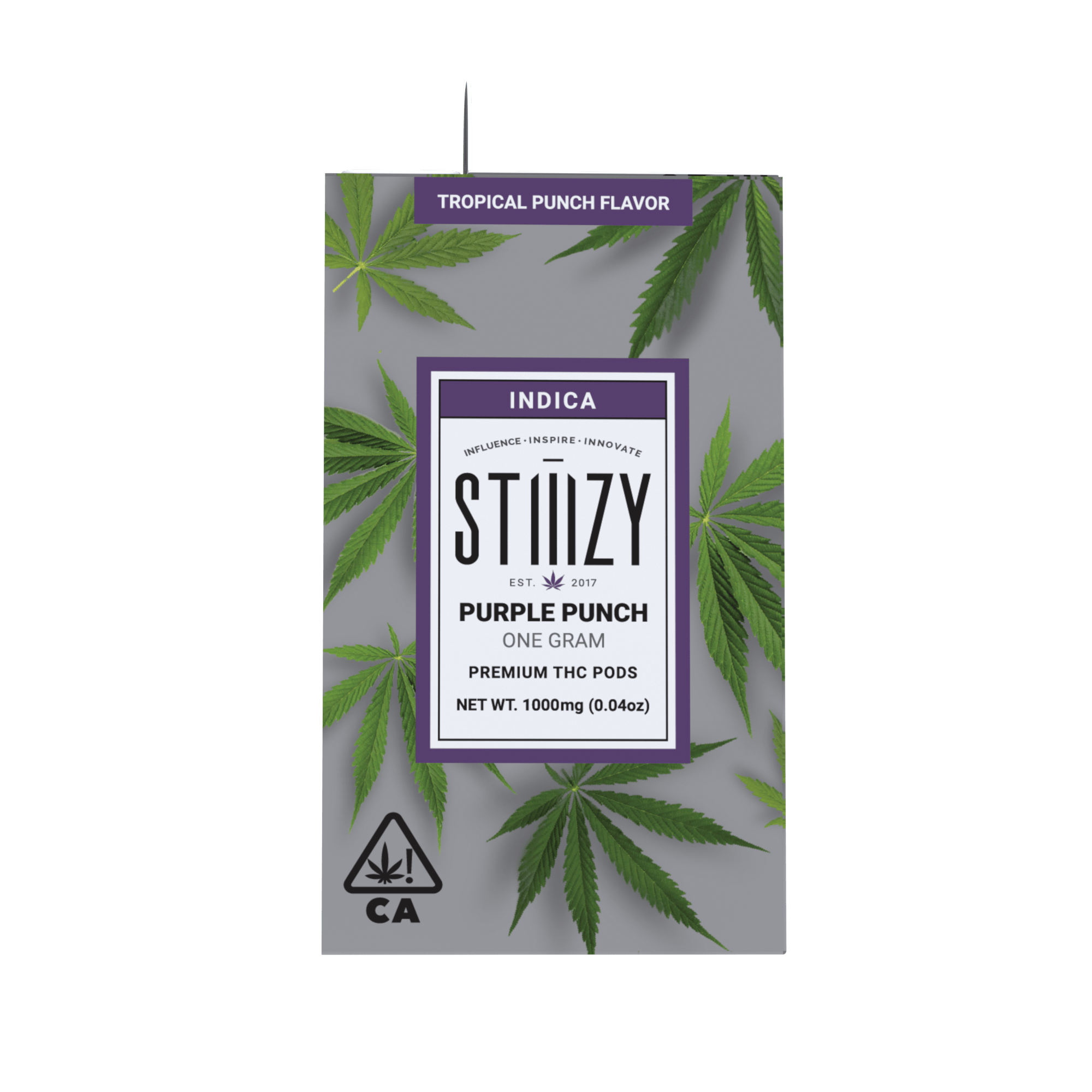 Image of product