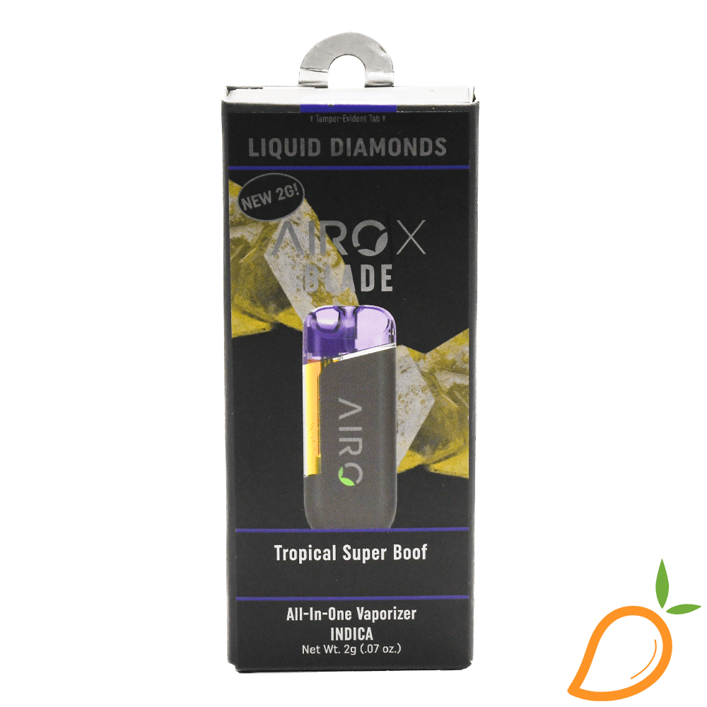 urb disposable vape settings Urb THC Infinity+ Disposable | Lemonade Kush - 6g