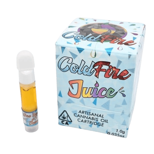 how long does a 1g thc vape pen last THC Vape Carts & Pods | The Circle | Long Beach