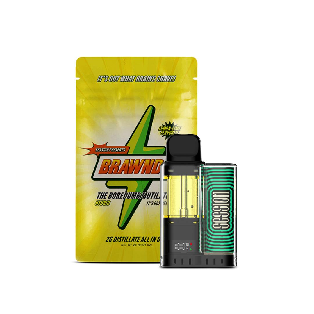 Image of product