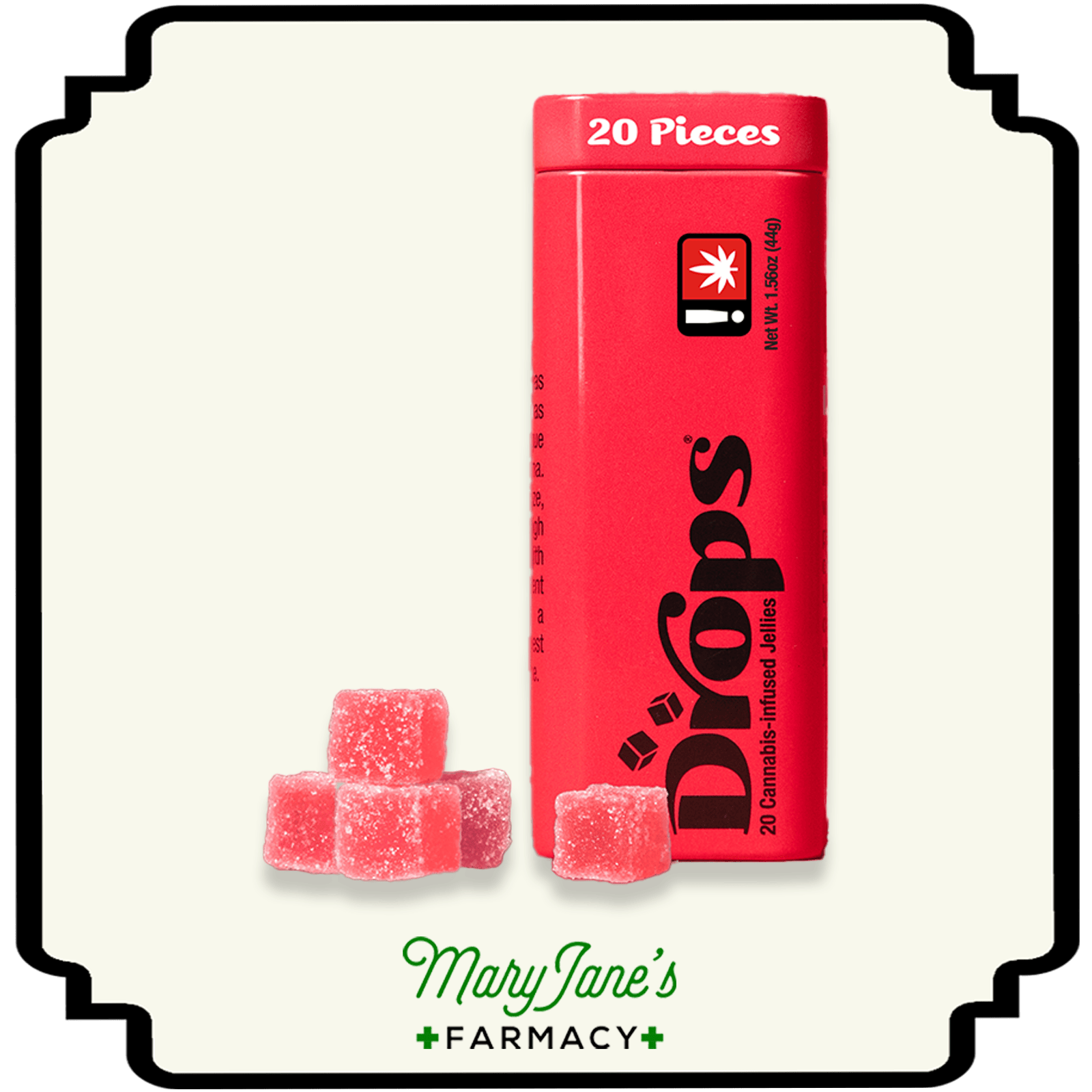 Image of product