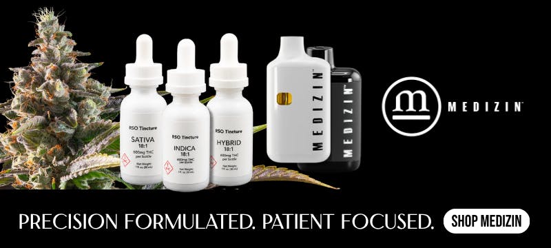 Planet 13 Gainesville | Shop Cannabis Online