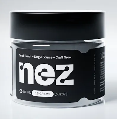 専用出品　NEW BREED OF GANGSTAZ - NBG Znackz – 14g Smalls – Share Dispensary