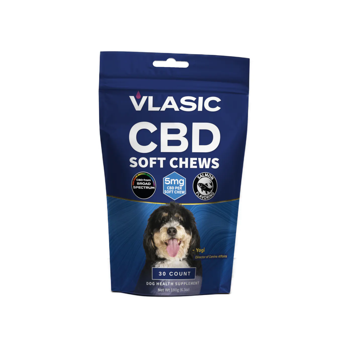 CBD at GDF - Kennett | Dutchie