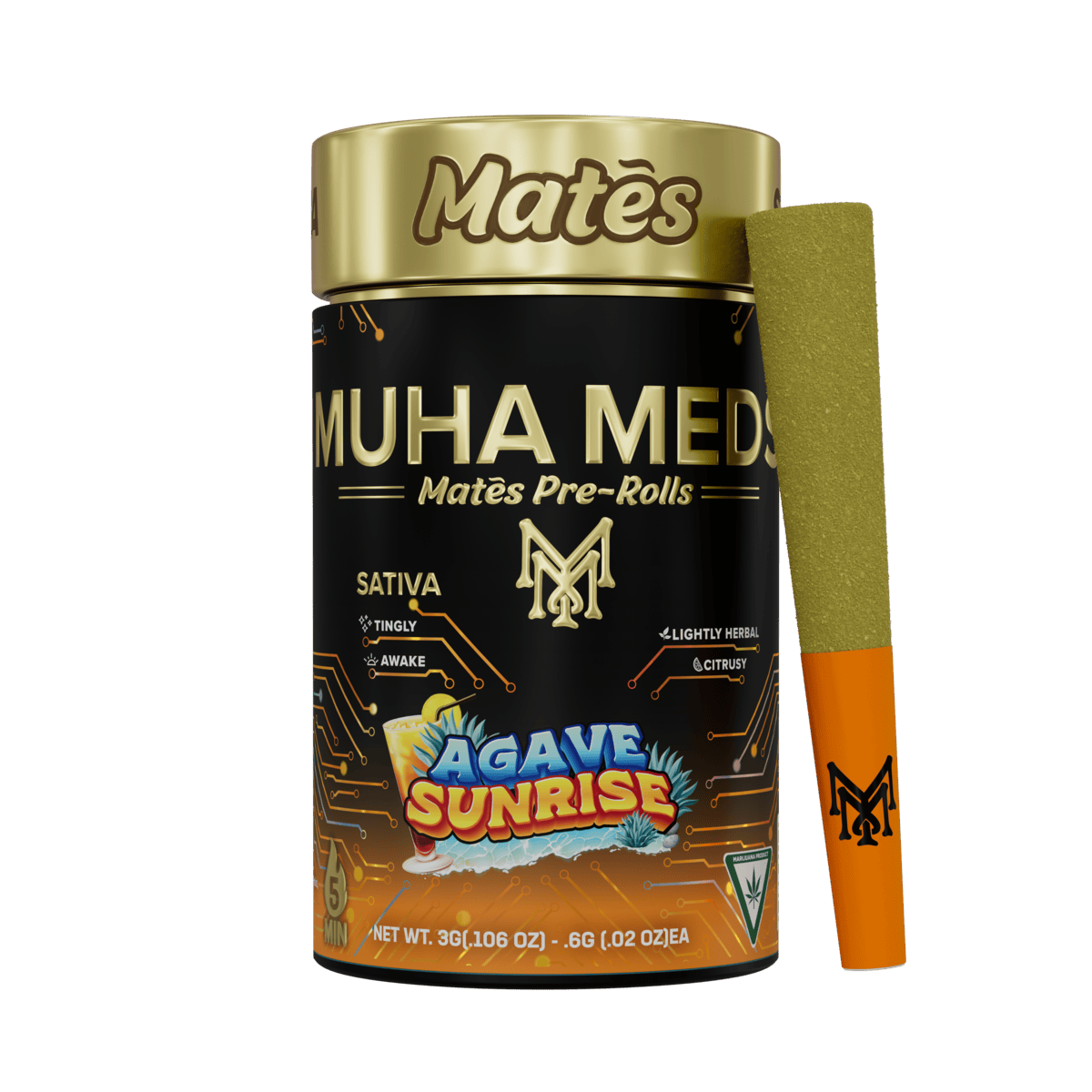 Product Image Alt