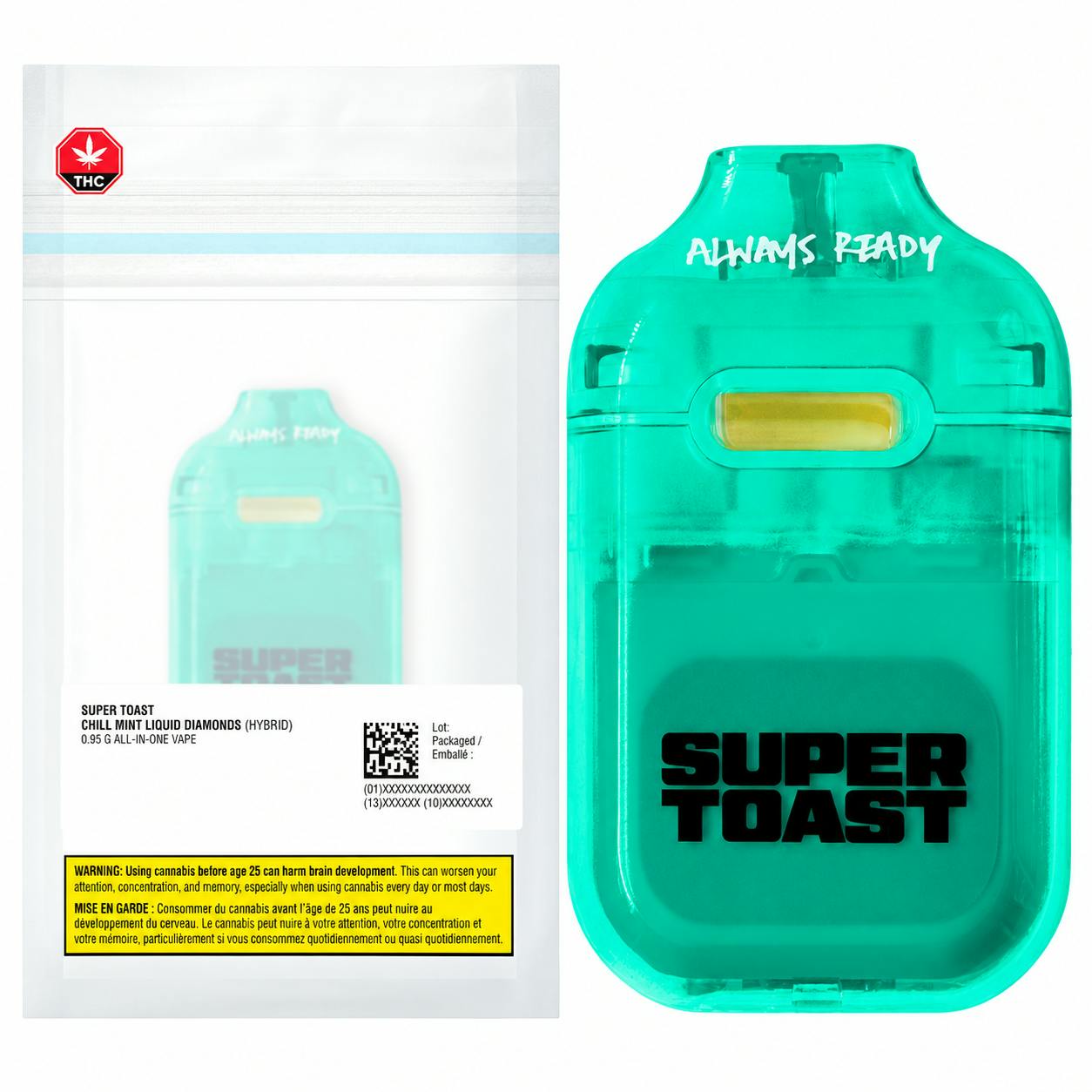 Image of product
