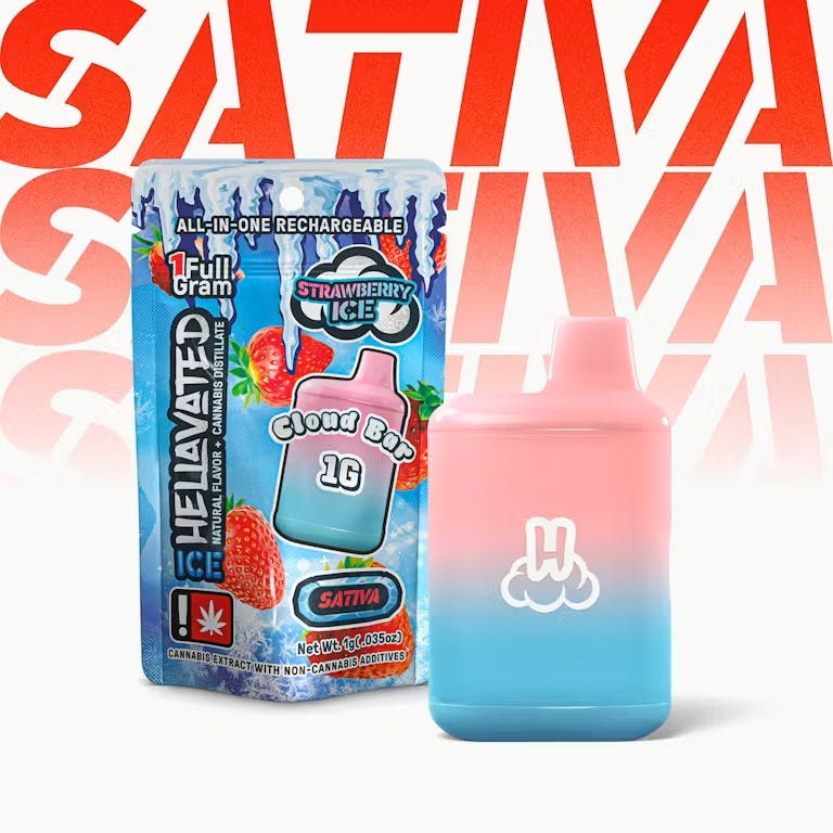 Image of product