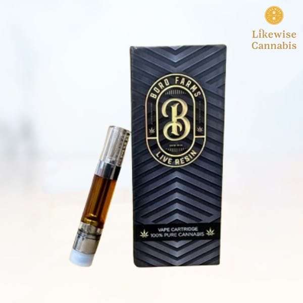 buy empty tobacco pouches Direct Factory Print Tobacco Ryo Pouch Plastic Rolling Tobacco Zip Lock  Pouch Empty Ryo Tobacco Packaging Pouches 50 Amber Leaf Golden Virginia  Tobacco Zipper P