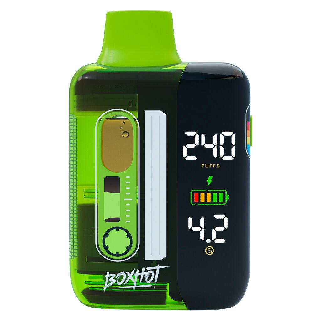 Image of product