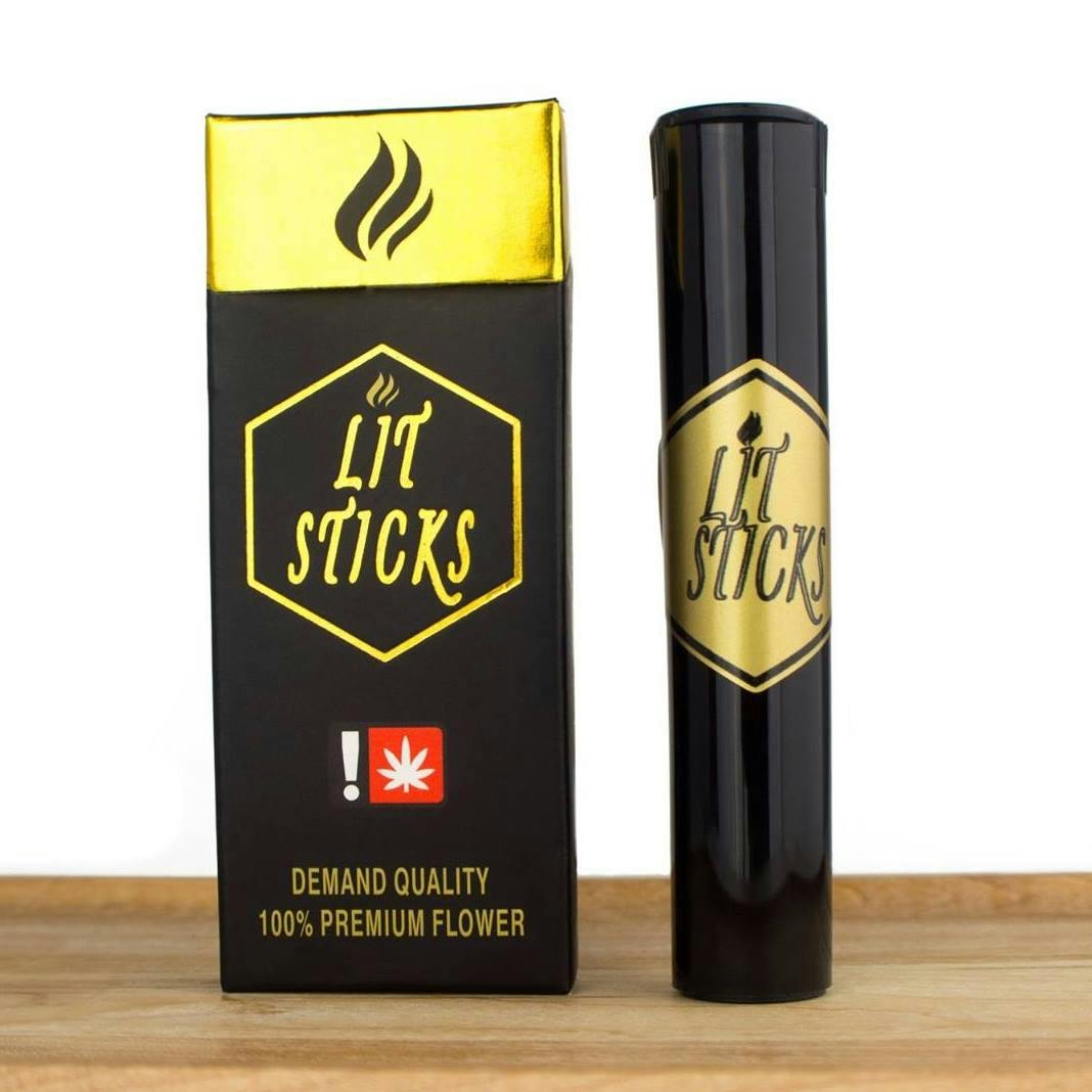 Image of product