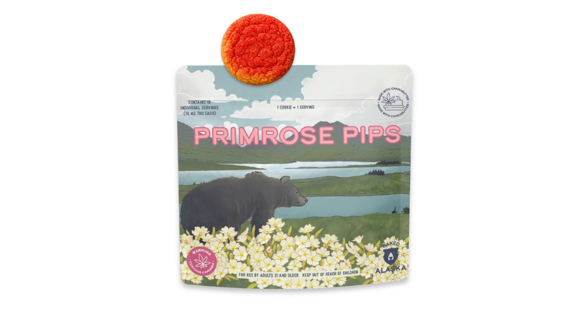 Image of product