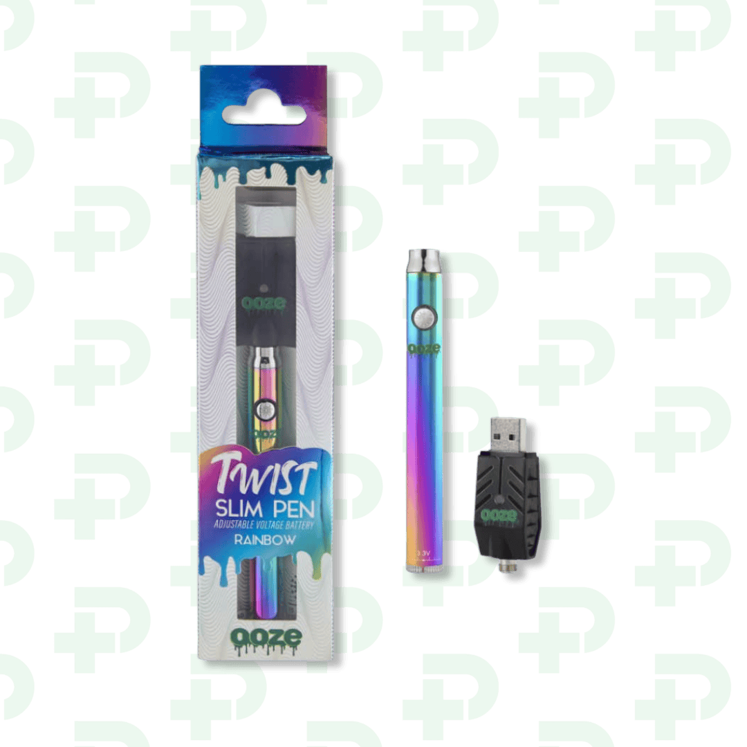 Product Image Alt