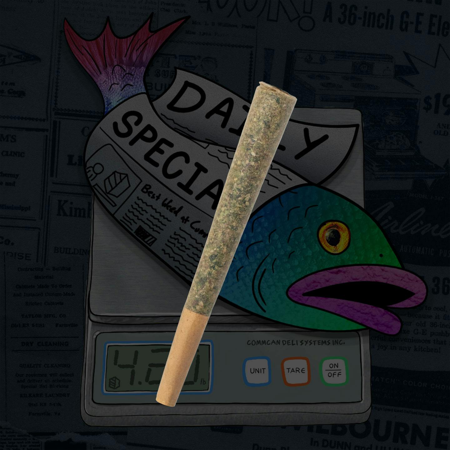 Image of product
